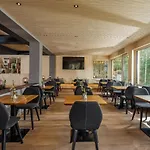 Ferienalm Panorama Schladming