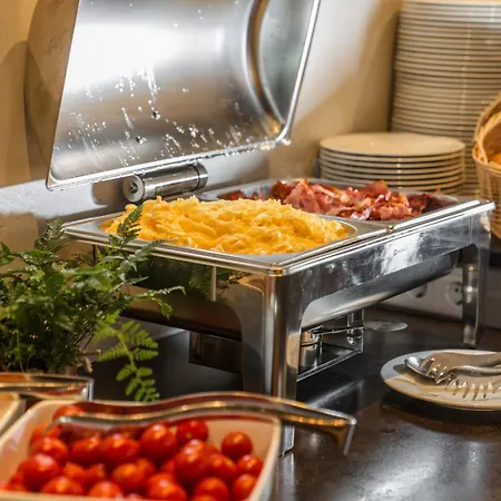 Ferienalm Panorama Schladming